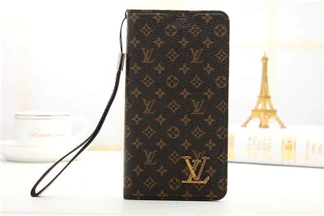 louis vuitton phone case s8